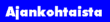 ajankohtaista.gif (1510 bytes)